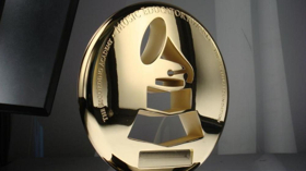 Applications Are Now Open For 2020 Music Educator Award Presented By The Recording Academy And GRAMMY Museum Image