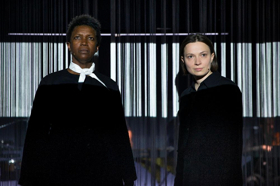 Operadagen Rotterdam Presents Powerful Women At International Women's Day 2019 Image