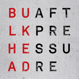 Toronto's Bulkhead to Release Debut album June 15 + Shares First Single ROUTE SIXTEEN Today Image