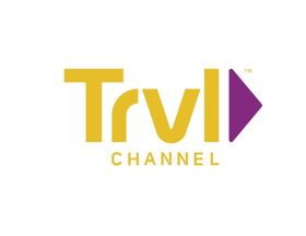 Travel Channel Announces Three New Series at TCA 