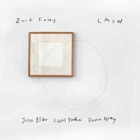 Jazz Vocalist Zack Foley To Release Debut Studio Album This Februar 