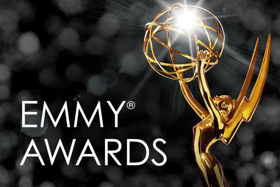 The Emmys Sort Out Categories For Televised Live Events 