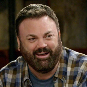 Long Island Comic/Actor/Podcast-Host Chris Roach to Tour with Kevin James Image
