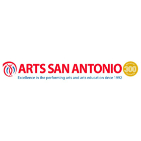 Tickets on Sale Now for ARTS San Antonio's 2018-2019 Tricentennial Celebration Season 