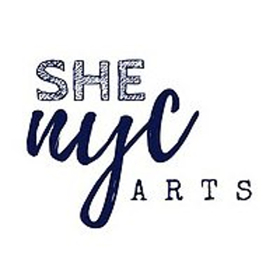She NYC Arts to Launch Free Workshop for High School Students 