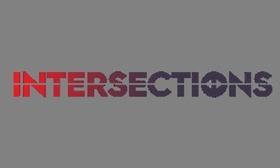 WaterTower Theatre Announces Intersections Programming For BREAD By Regina Taylor Image