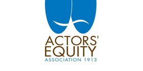 Bill Rauch Named Recipient Of Actors' Equity Ivy Bethune Award 