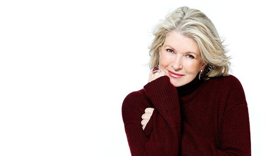 Bid Now on a Trip to Norway For an Expedition to the Svalbard Global Seed Vault With Martha Stewart Image