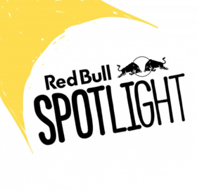 The Red Bull Spotlight Announces the Nine Finalists for Their College Band Hunt 