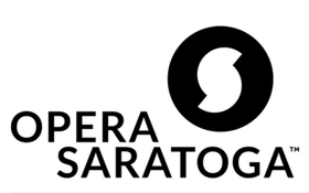 Opera Saratoga's 2017 Fiscal Year Closes With National Acclaim For Artistic Programs  Image