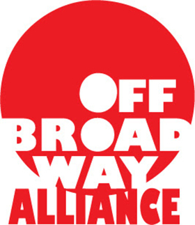 Off-Broadway Alliance Presents Panel on Producing Process Image