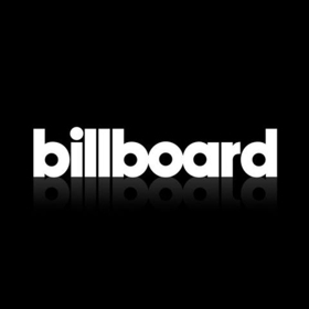 NYU Clive Davis Institute, Billboard Magazine Announce Music Industry-Centered Educational Program 