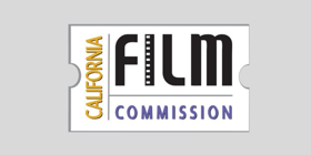 New STAR TREK Series Returns to California Image