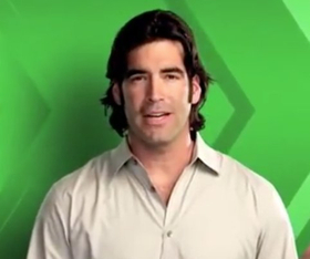 HGTV Personality Carter Oosterhouse Denies Sexual Misconduct Allegations Image