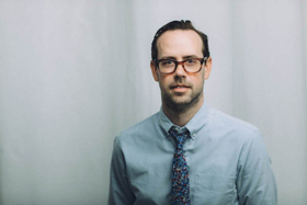 Dallas Theater Center's Lee Trull Fired Following Misconduct Allegations Image