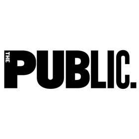 The Public Theater Announces Public Forum Spring Season  Image