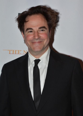 Emma Hunton and Roger Bart Join the Cast of Freeform's THE FOSTERS Spinoff, GOOD TROUBLE 