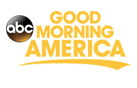 Emmy Award-Winning GOOD MORNING AMERICA Expands to Three Hours 