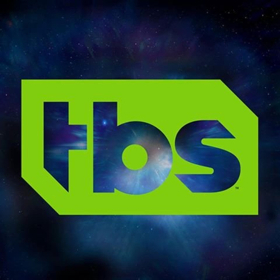 TBS & TNT Expand the Fan Viewing Experience with Launch of Apps on Xbox One and Smart TVs Image