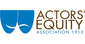 Actors' Equity to Deny Membership to Strikebreakers Image