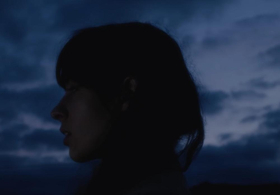 Noisey Share The Ninth Wave's Video For USED TO BE YOURS Image