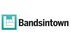 Bandsintown Expands International Reach With New Partnerships In Japan and France  Image