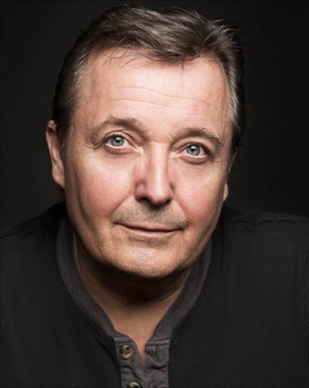 Shaun Prendergast, Laura Baldwin, and More Complete Cast of WAITRESS in London Image