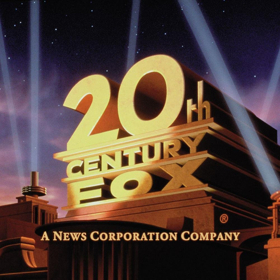 21st Century Fox and American Film Institute Announce Inaugural Class of Fox DP Lab 