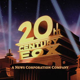 21st Century Fox and American Film Institute Announce Inaugural Class of Fox DP Lab  Image