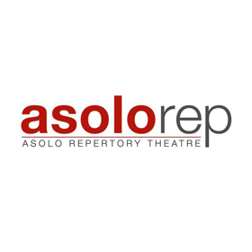 Asolo Rep Presents KALEIDOSCOPE: WHEELS OF A DREAM Image