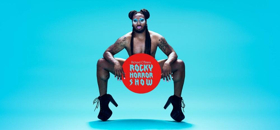 BWW Previews: ROCKY HORROR SHOW at Östgötateatern Image