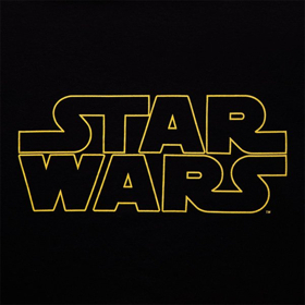 STAR WARS Is Coming To London With A Full Orchestra Image