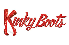 Bid Now on 2 Tickets to KINKY BOOTS on Broadway with Dinner at The Hard Rock Cafe in Times Square 