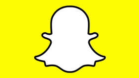 'GROWING UP IS A DRAG' Sets Premiere Date on Snapchat Image