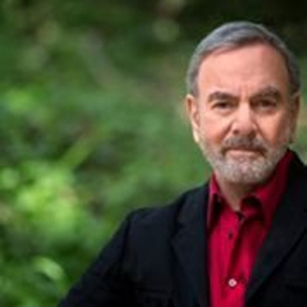 Neil Diamond to Be Honored with Recording Academy Lifetime Achievement Award Image