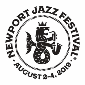 Newport Jazz Festival Announces Wave 3 of Artists Including Common, Herbie Hancock/Christian McBride and More 