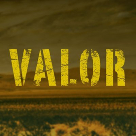 The CW Cancels VALOR After First Season Image