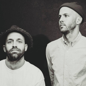 Coastwest Unrest Announce Select Tour Dates for February 2018 Image