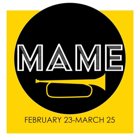 Review: MAME - Classic Steps Onto The Palace Stage Image