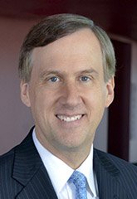 Keith Cerny Announces Departure from The Dallas Opera Image