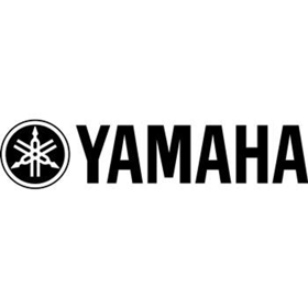 Yamaha Equips Xerox Rochester International Jazz Festival with Drum Sets and Hardware 