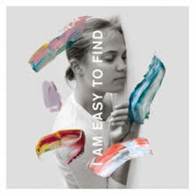 The National's New Album I AM EASY TO FIND Out 5/17 On 4AD Image