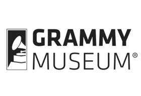 Grammy Museum Selects Students for Grammy Camp Los Angeles  Image