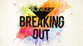 The Bunker Announces New Initiative and Resident Companies Image