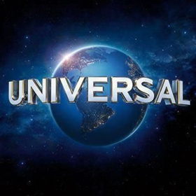 Universal Pictures Reportedly Working On Movie Inspired By The Music Of Prince Image
