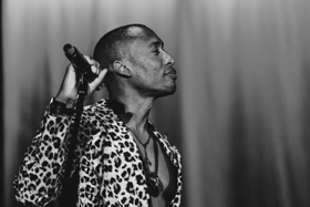 Raphael Saadiq Adds Ali Shaheed Muhammad to Summer Tour Image
