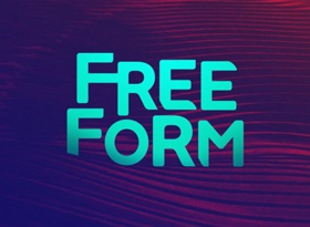 Freeform Developing Drama Series AUGS from Anonymous Content & Scott Stewart Image