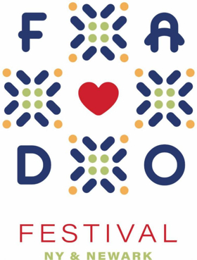 Fado Festival NY&NJ Debuts at Brookfield Place Image