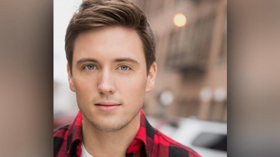 Josh Tolle to Perform At 54 BELOW Image