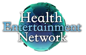 Health Entertainment Cable Net Z Living Acquires Recent Seasons of Emmy Award-Winning Series THE DOCTORS 